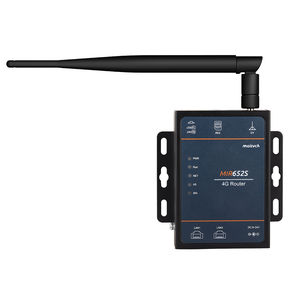 Mobilfunkrouter