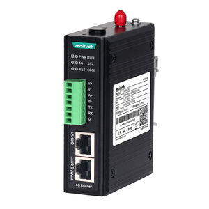 Mobilfunkrouter