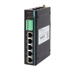 Mobilfunkrouter 1