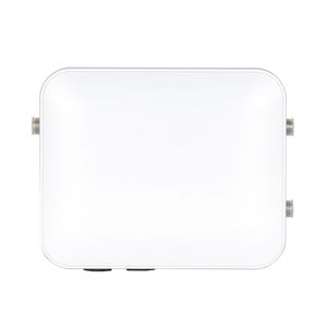Access-Point / WiFi
