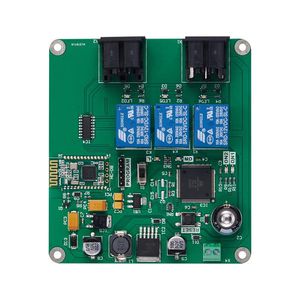 Steckkarte für IoT-Anwendungen 1