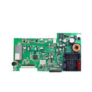 PCBA für E-Ladestation 1