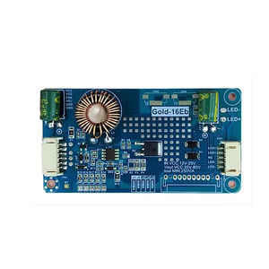 Motor-Controller / BLDC 1