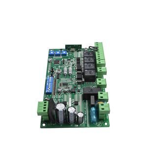 elektrischer Türcontroller