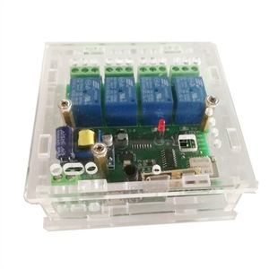 Leiterplatte für Elektronik 1