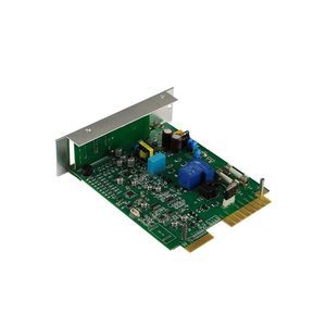 PCI Kommunikationskarte 1