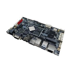 PCI-Express-Mainboard 1