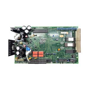 Leiterplatte für IoT-Anwendungen 1