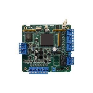 Leiterplatte für IoT-Anwendungen 1