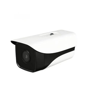 digitale Kamera