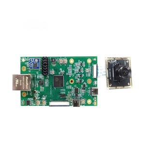 Computer-on-Modul / USB