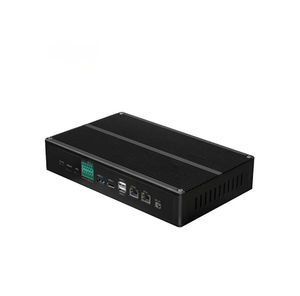 Video-Transcoder 1