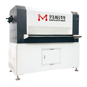 CNC-Richtapparat