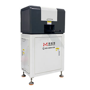 CNC-Richtapparat