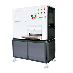 CNC-Richtapparat