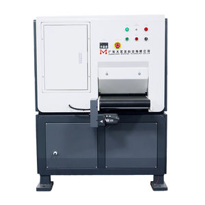CNC-Richtapparat