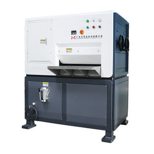 CNC-Richtapparat