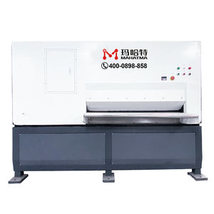 CNC-Richtapparat