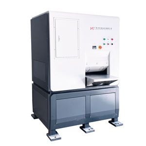 CNC-Richtapparat