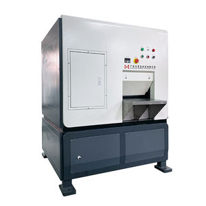 CNC-Richtapparat