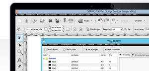 Steuerungssoftware 1