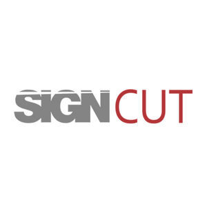 Steuerungssoftware 1
