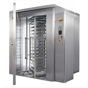 Wasserreinigungsanlage 1