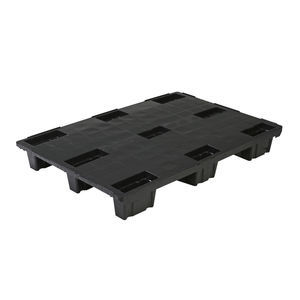 HDPE-Palette 1