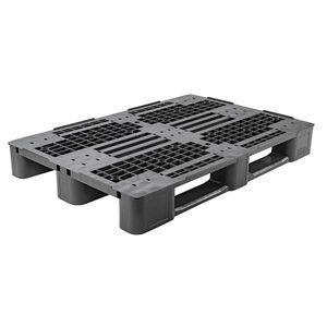 HDPE-Palette 1