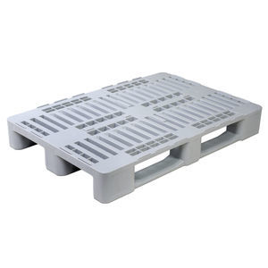 HDPE-Palette 1