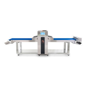 automatische Nudelwalze