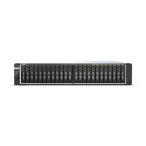 Speicherserver