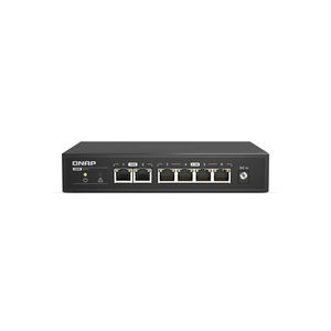 Ethernet-Switch / unmanaged