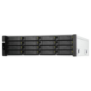 Speicherserver
