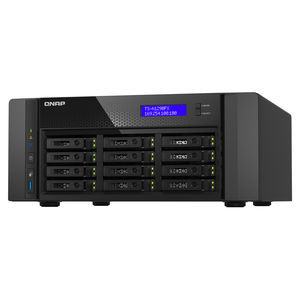 Speicherserver