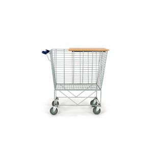 Transportwagen