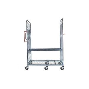 Transportwagen