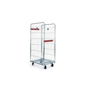 Transportwagen