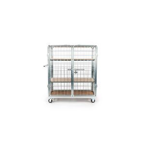 Transportwagen