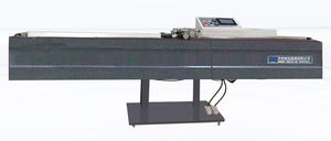 Butyl-Extruder / für Isolierglas