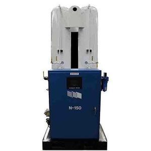 Stickstoffgenerator zum Reflow-Löten 1