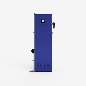 Industrie-Stickstoffgenerator