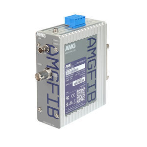 digitaler Wandler 1
