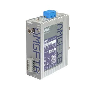 digitaler Wandler 1