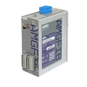 digitaler Wandler 1