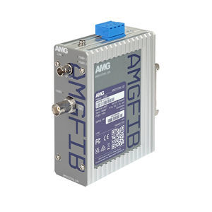 digitaler Wandler 1
