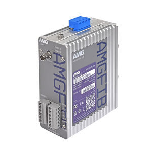 digitaler Wandler 1