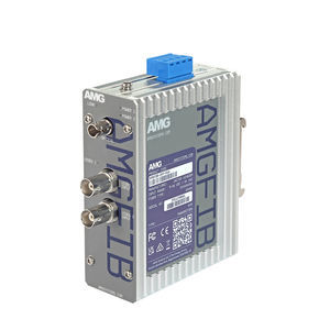 digitaler Wandler 1