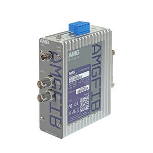 digitaler Wandler 1