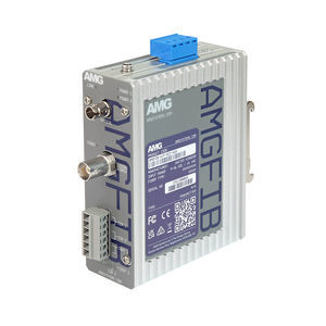 digitaler Wandler 1
